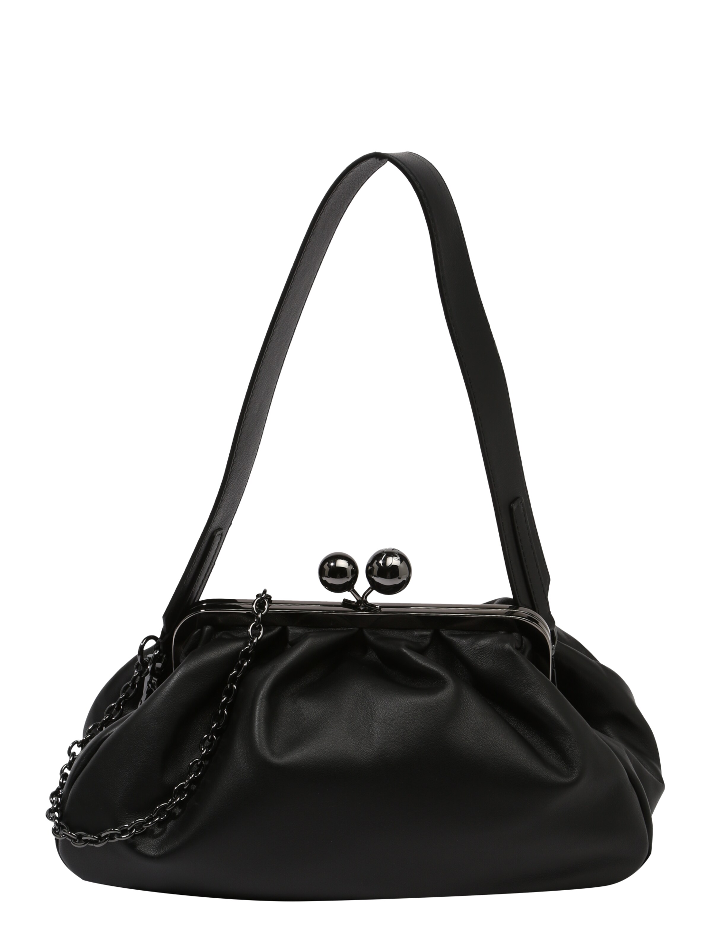 Weekend max mara taschen Clearance